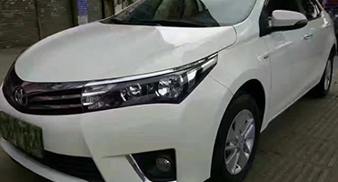 本田奧德賽